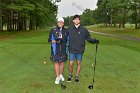 LAC Golf Open 2021  12th annual Wheaton Lyons Athletic Club (LAC) Golf Open Monday, June 14, 2021 at Blue Hill Country Club in Canton. : Wheaton, Lyons Athletic Club, Golf